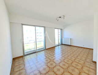  Appartement à vendre 2 pièces 41 m²