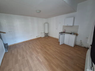  Maison à vendre 9 pièces 212 m²