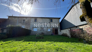  Maison � vendre 5 pi�ces 152 m�