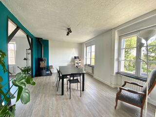  Maison  louer 7 pices 133 m