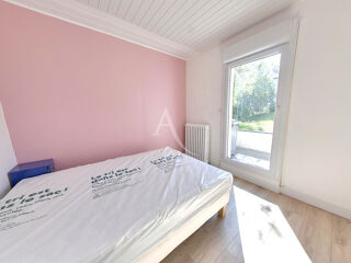  Maison à vendre 5 pièces 97 m²