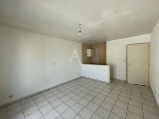 Location Appartement Appartement Fontenay Le Comte 1 pièce(s) Fontenay le comte