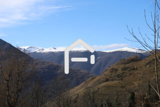  Maison � vendre 6 pi�ces 125 m�