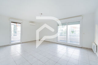  Appartement � vendre 3 pi�ces 67 m�