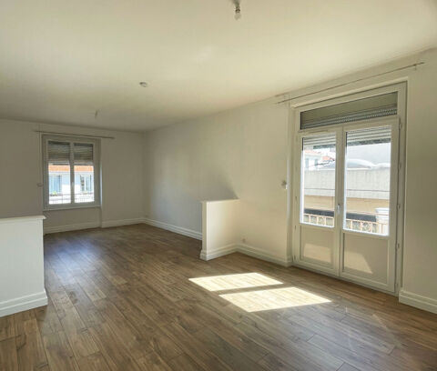  Appartement � louer 2 pi�ces 73 m�