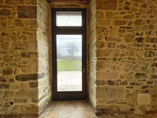  Villa � vendre 15 + pi�ces 610 m�