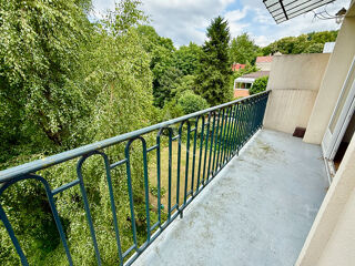  Appartement  vendre 3 pices 72 m
