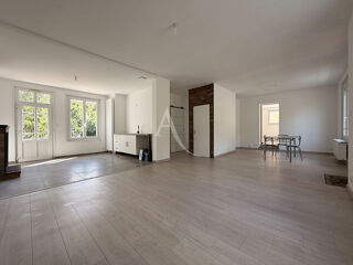  Maison à vendre 4 pièces 106 m²