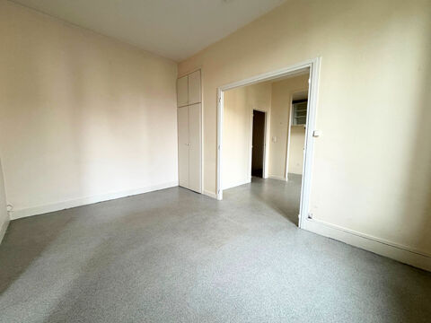  Appartement � louer 2 pi�ces 46 m�