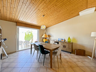  Maison à vendre 4 pièces 92 m²