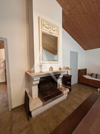  Maison � louer 4 pi�ces 123 m�