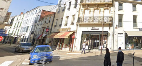   ROANNE COMMERCE EQUIPEMENT DES ENFANTS 