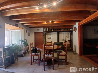  Maison � vendre 6 pi�ces 200 m�