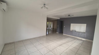  Maison � vendre 5 pi�ces 136 m�