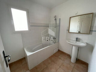  Maison à vendre 5 pièces 118 m²