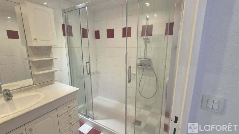 Vente Appartement Appartement Palaiseau 3 pièce(s) 64.36 m2 Palaiseau