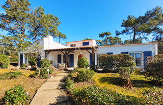  Maison � vendre 6 pi�ces 170 m�