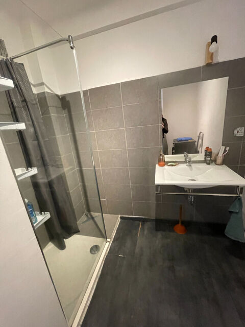  Appartement  louer 3 pices 61 m