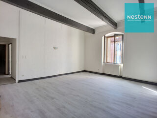  Appartement à louer 2 pièces 68 m²