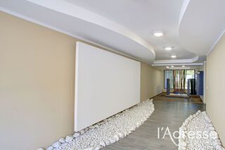  Appartement � vendre 3 pi�ces 54 m�