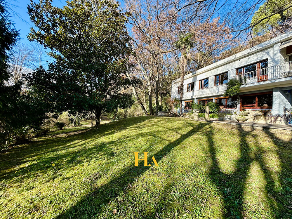 � vendre  Maison Mont�limar (26200)