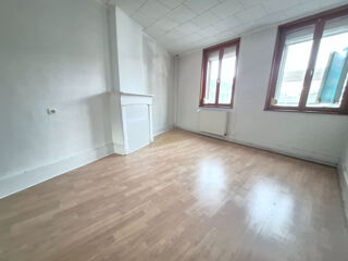  Maison à vendre 4 pièces 78 m²