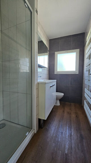  Maison à louer 5 pièces 97 m²