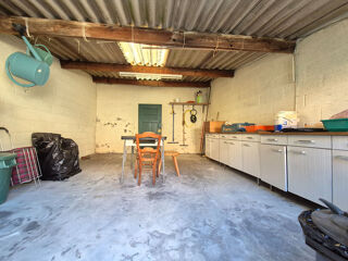  Maison � vendre 5 pi�ces 119 m�