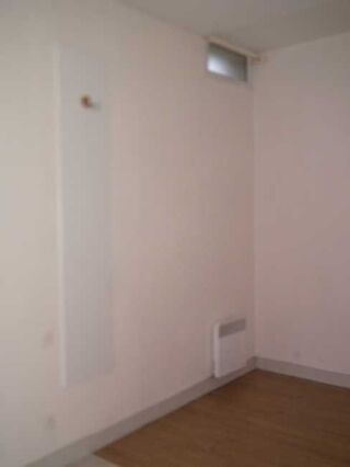  Appartement � louer 2 pi�ces 39 m�