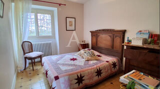  Maison à vendre 7 pièces 128 m²