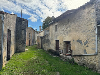  Maison � vendre 5 pi�ces 202 m�