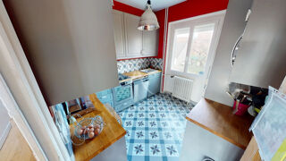  Maison � vendre 10 pi�ces 276 m�