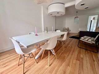  Immeuble � vendre 7 pi�ces 130 m�