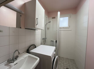  Maison � vendre 6 pi�ces 96 m�