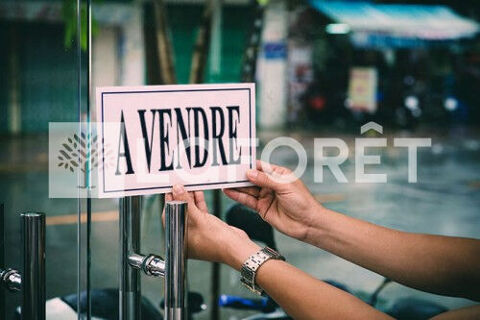 Fonds de commerce - Restaurant Les Arcs 2000 73700 1890000 73700 Les arcs