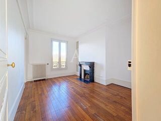  Appartement  vendre 5 pices 97 m