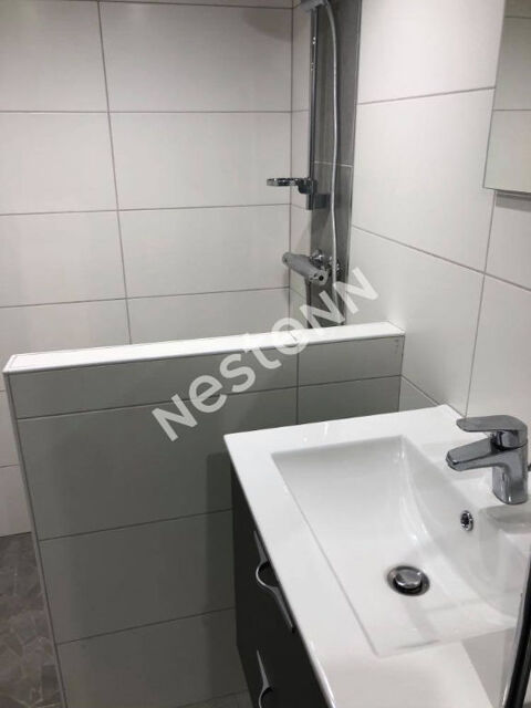  Appartement � louer 1 pi�ce 28 m�