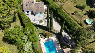  Maison � vendre 8 pi�ces 265 m�