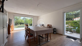  Maison � vendre 6 pi�ces 117 m�