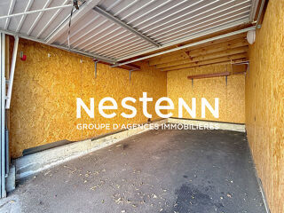  Parking / Garage à vendre 15 m²