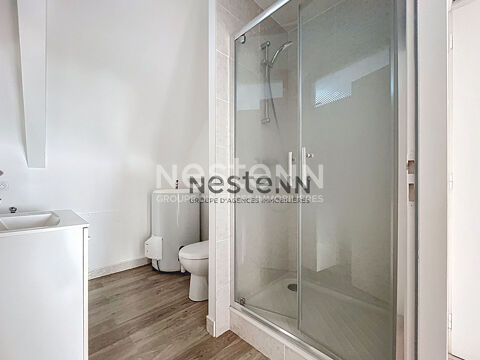  Appartement  louer 2 pices 54 m