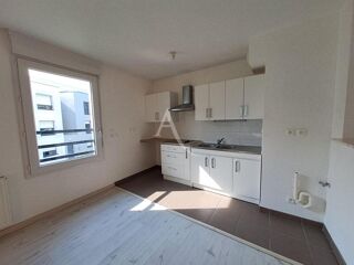  Appartement  louer 3 pices 68 m