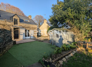  Maison � louer 2 pi�ces 38 m�