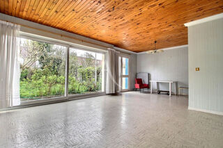  Maison à vendre 6 pièces 97 m²