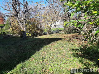  Maison � vendre 6 pi�ces 121 m�