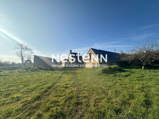  Maison � vendre 3 pi�ces 62 m�