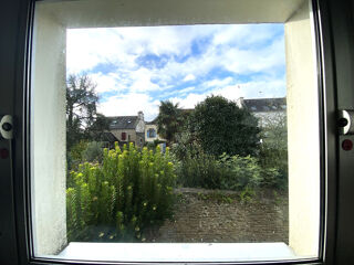  Appartement � vendre 3 pi�ces 68 m�