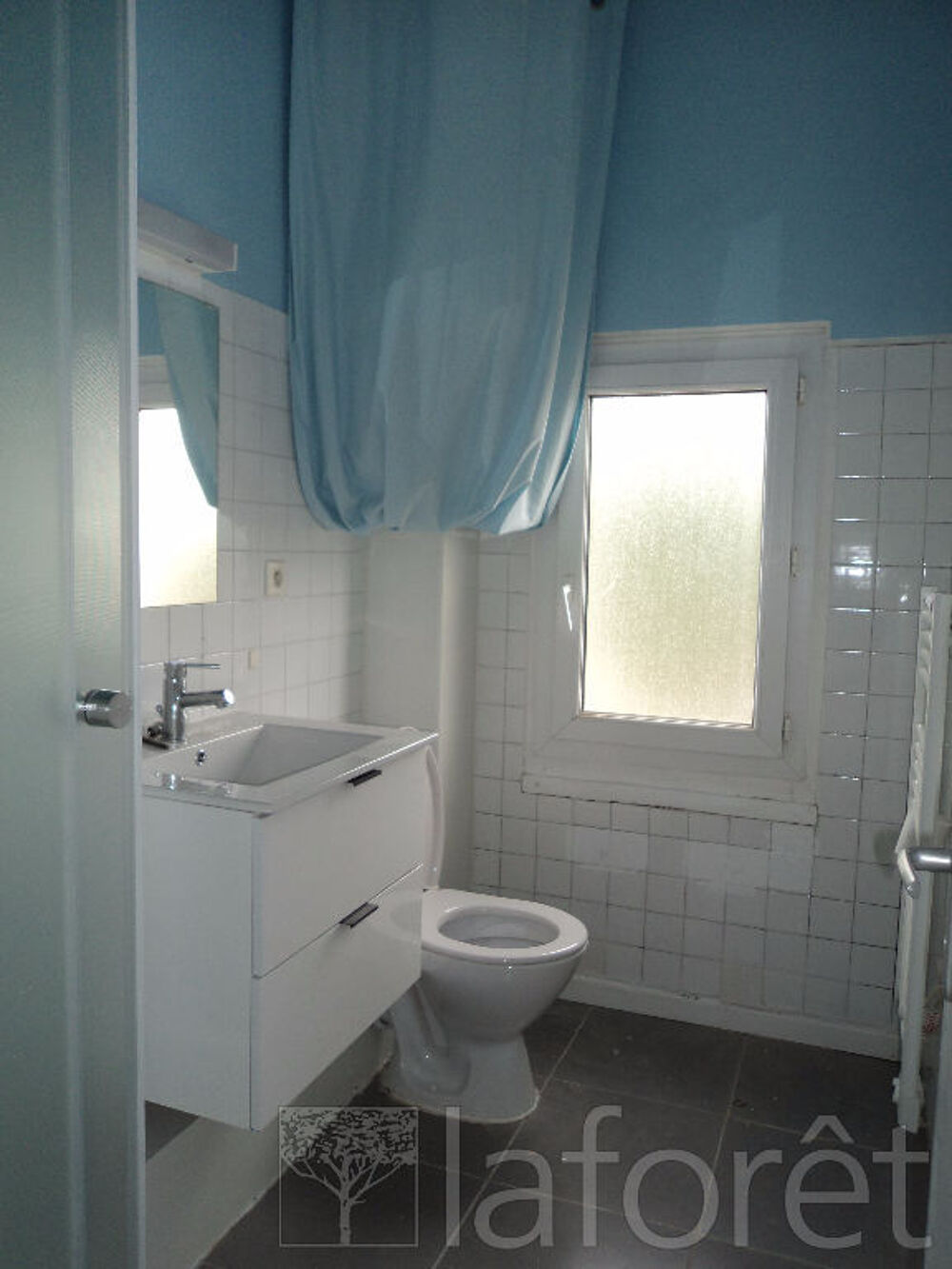 Location Appartement Appartement Guer 3 pièce(s) 53 m2 Guer