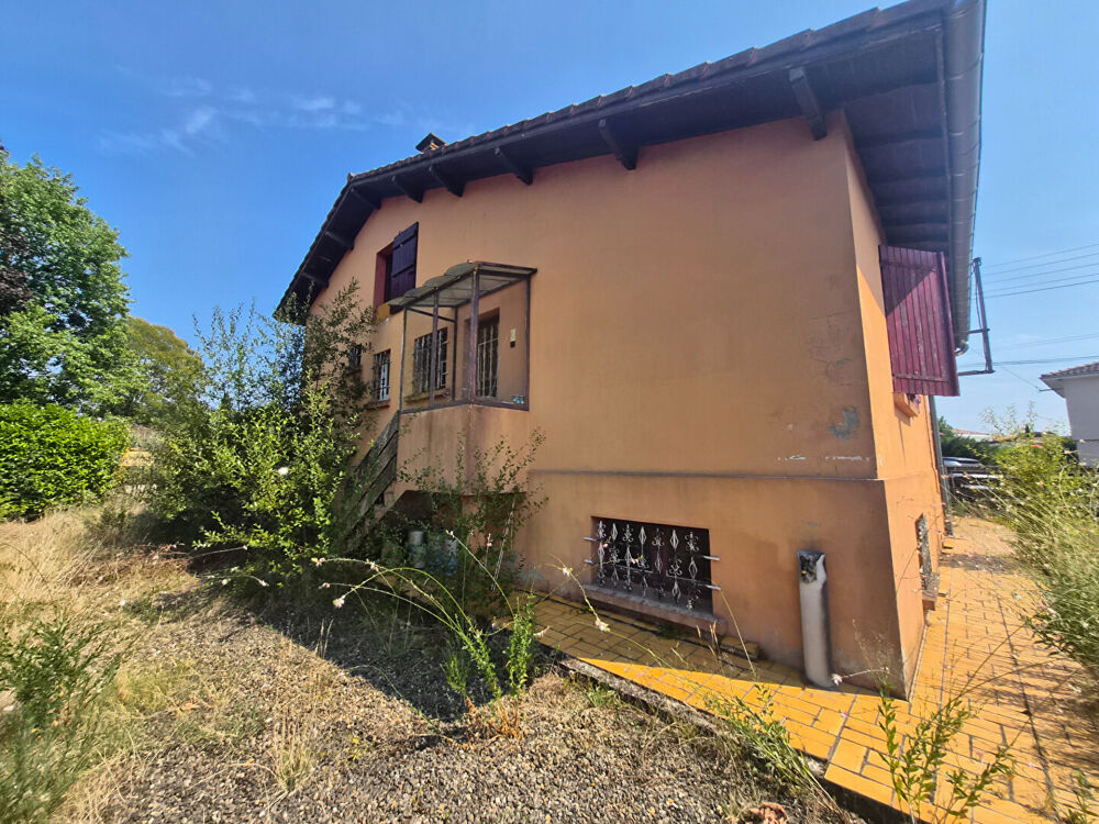 Maison 4 pièces 80 m² · à Villeneuve de Marsan · 80 m² · 149 000 €