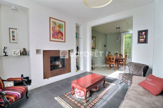  Maison � vendre 6 pi�ces 146 m�